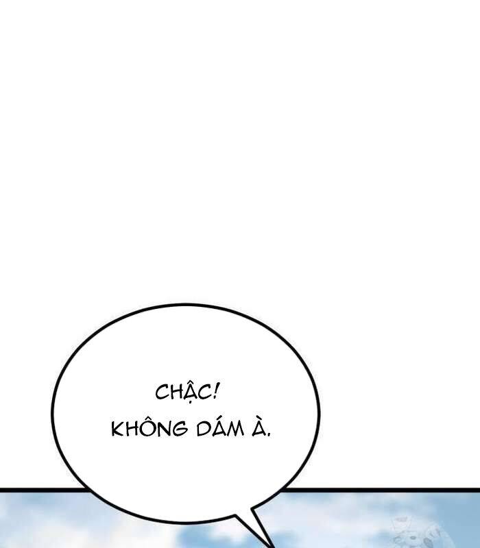 Sư Tôn Của Ta Luôn Dõi Theo Chap 17 - Next Chap 18
