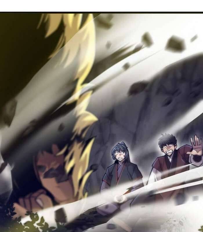 Sư Tôn Của Ta Luôn Dõi Theo Chap 17 - Next Chap 18