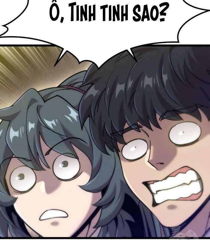 Sư Tôn Của Ta Luôn Dõi Theo Chap 17 - Next Chap 18