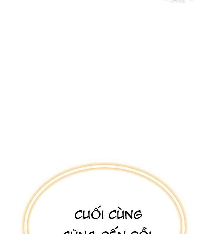 Sư Tôn Của Ta Luôn Dõi Theo Chap 17 - Next Chap 18