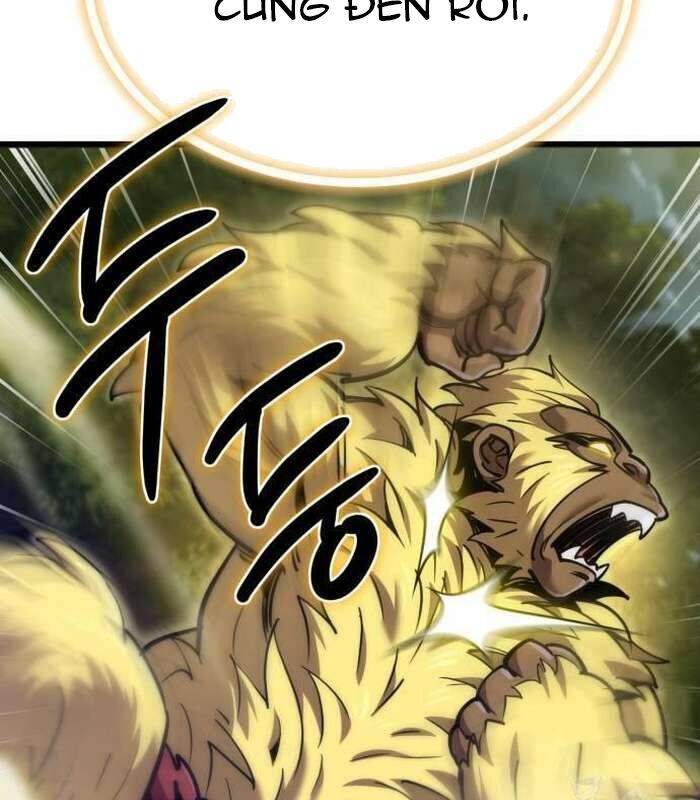 Sư Tôn Của Ta Luôn Dõi Theo Chap 17 - Next Chap 18