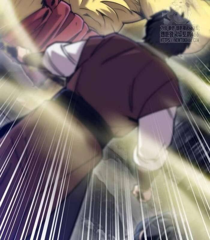 Sư Tôn Của Ta Luôn Dõi Theo Chap 17 - Next Chap 18