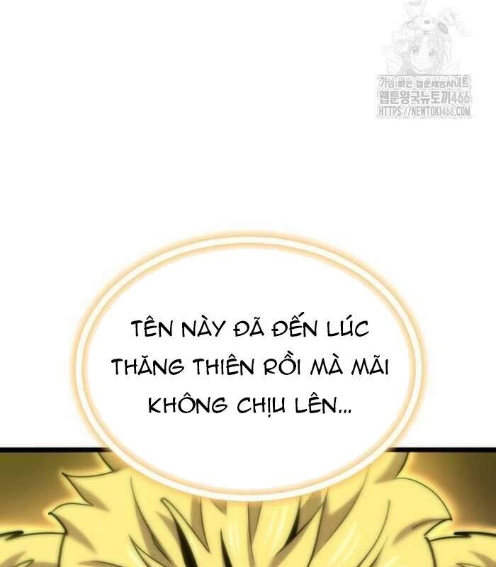 Sư Tôn Của Ta Luôn Dõi Theo Chap 17 - Next Chap 18