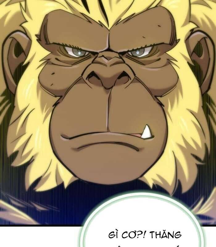 Sư Tôn Của Ta Luôn Dõi Theo Chap 17 - Next Chap 18