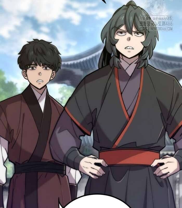 Sư Tôn Của Ta Luôn Dõi Theo Chap 17 - Next Chap 18