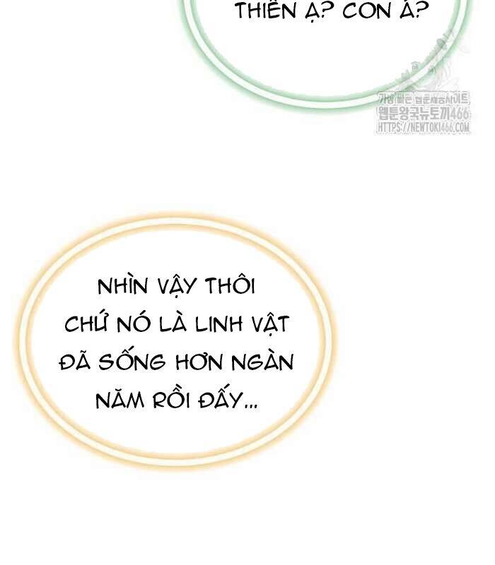 Sư Tôn Của Ta Luôn Dõi Theo Chap 17 - Next Chap 18