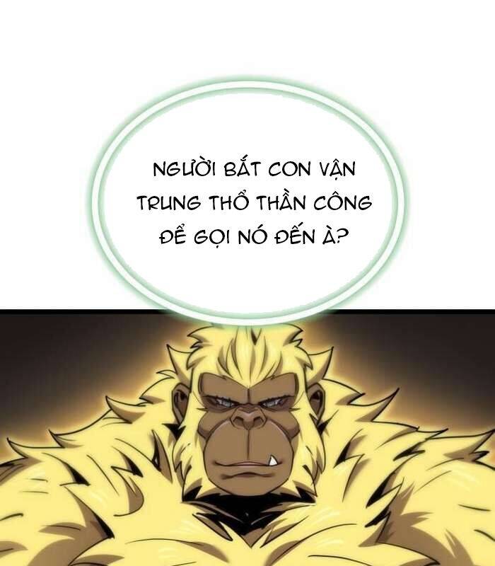 Sư Tôn Của Ta Luôn Dõi Theo Chap 17 - Next Chap 18