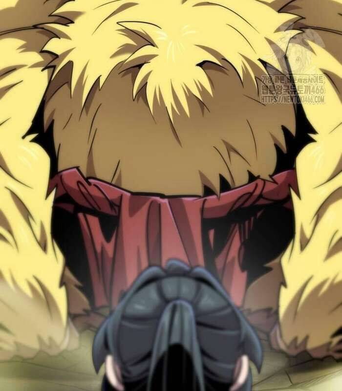 Sư Tôn Của Ta Luôn Dõi Theo Chap 17 - Next Chap 18