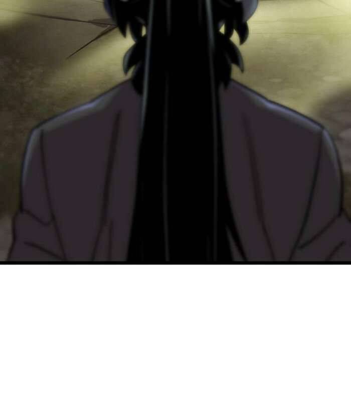 Sư Tôn Của Ta Luôn Dõi Theo Chap 17 - Next Chap 18