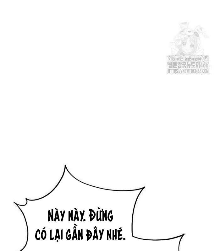 Sư Tôn Của Ta Luôn Dõi Theo Chap 17 - Next Chap 18