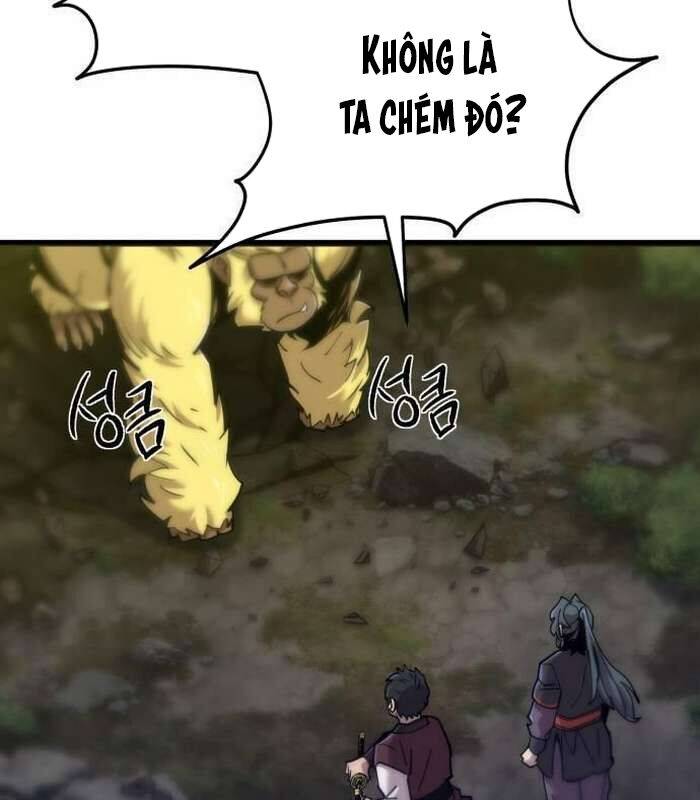 Sư Tôn Của Ta Luôn Dõi Theo Chap 17 - Next Chap 18