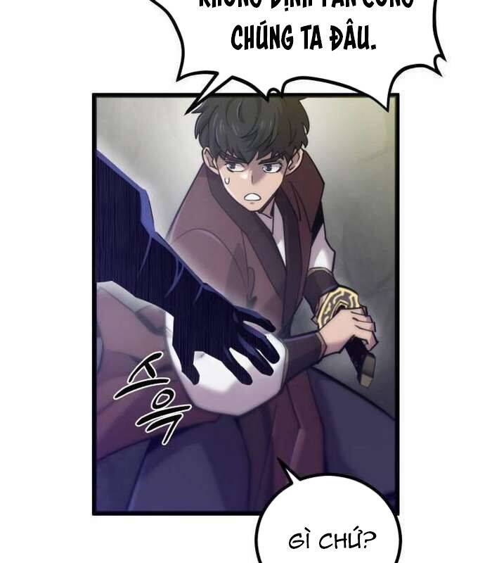 Sư Tôn Của Ta Luôn Dõi Theo Chap 17 - Next Chap 18