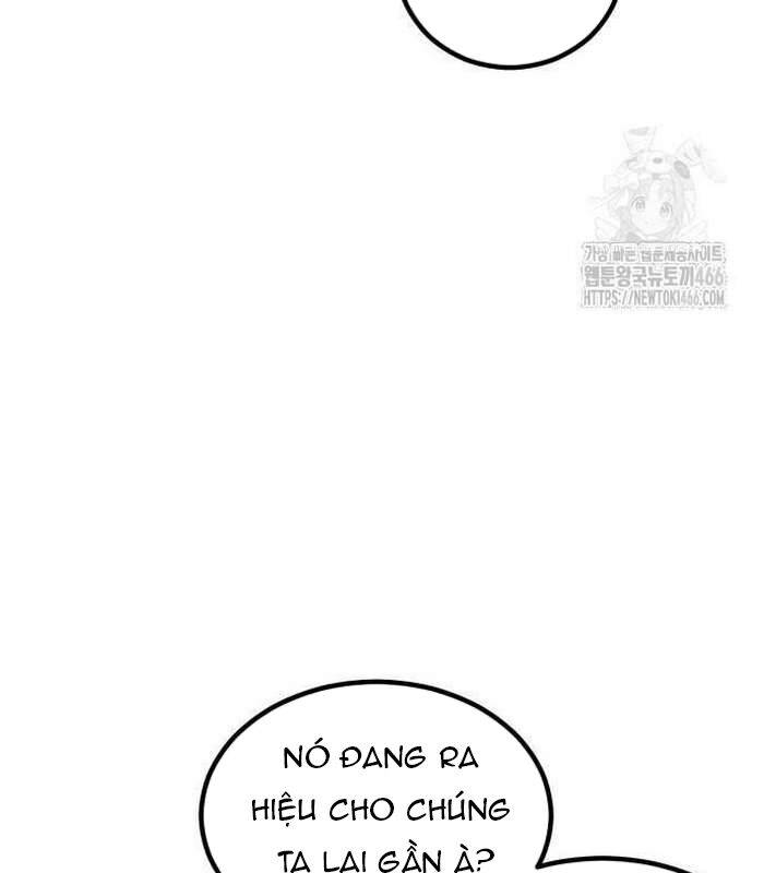 Sư Tôn Của Ta Luôn Dõi Theo Chap 17 - Next Chap 18