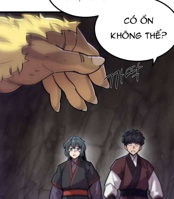 Sư Tôn Của Ta Luôn Dõi Theo Chap 17 - Next Chap 18