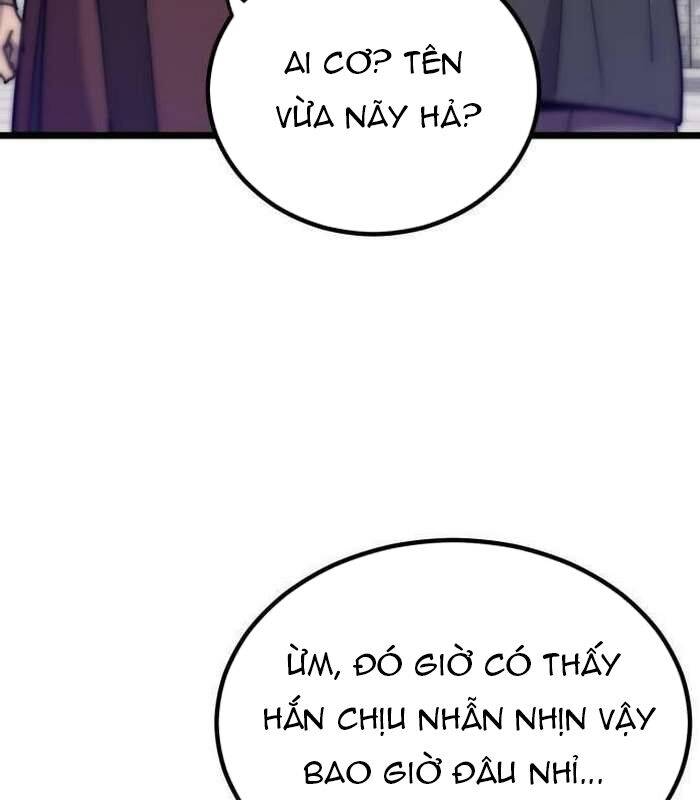 Sư Tôn Của Ta Luôn Dõi Theo Chap 17 - Next Chap 18