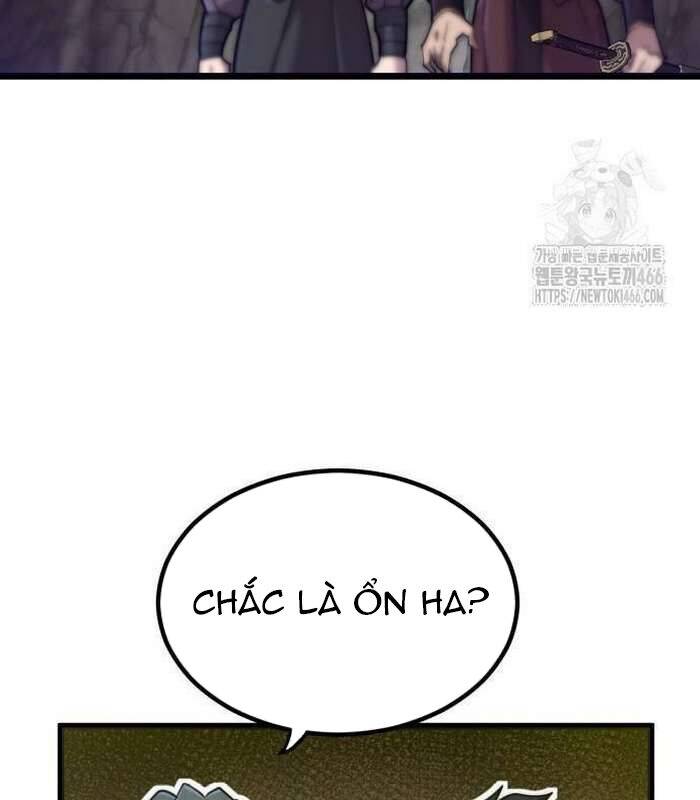 Sư Tôn Của Ta Luôn Dõi Theo Chap 17 - Next Chap 18