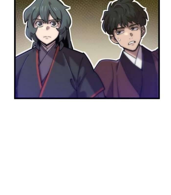 Sư Tôn Của Ta Luôn Dõi Theo Chap 17 - Next Chap 18