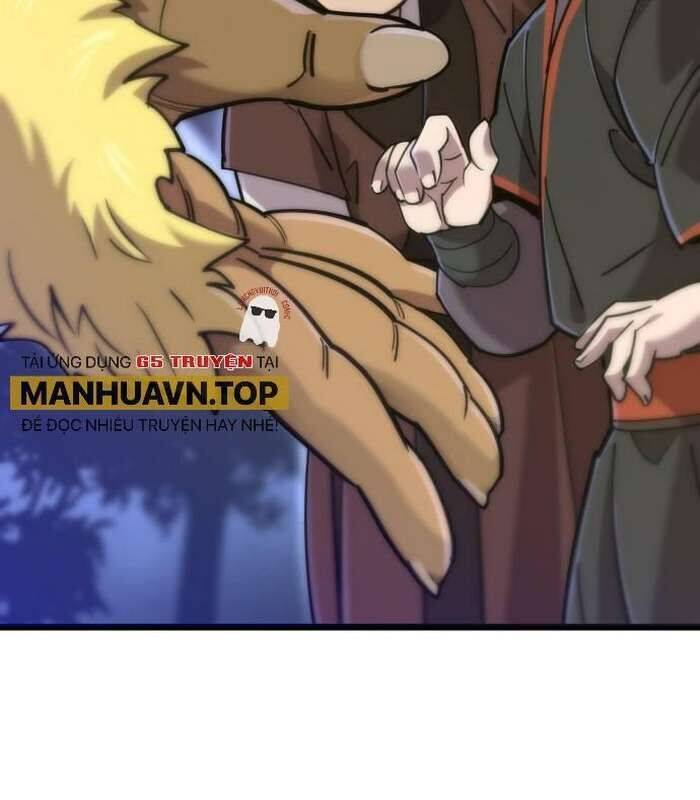 Sư Tôn Của Ta Luôn Dõi Theo Chap 17 - Next Chap 18