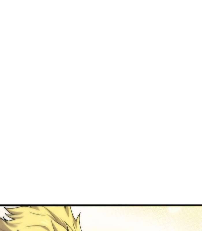 Sư Tôn Của Ta Luôn Dõi Theo Chap 17 - Next Chap 18
