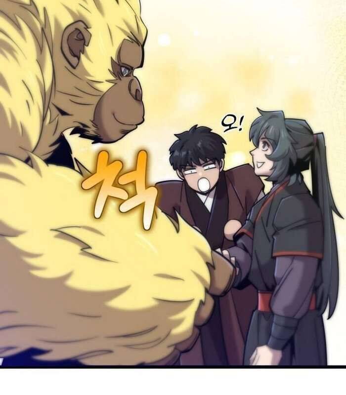Sư Tôn Của Ta Luôn Dõi Theo Chap 17 - Next Chap 18