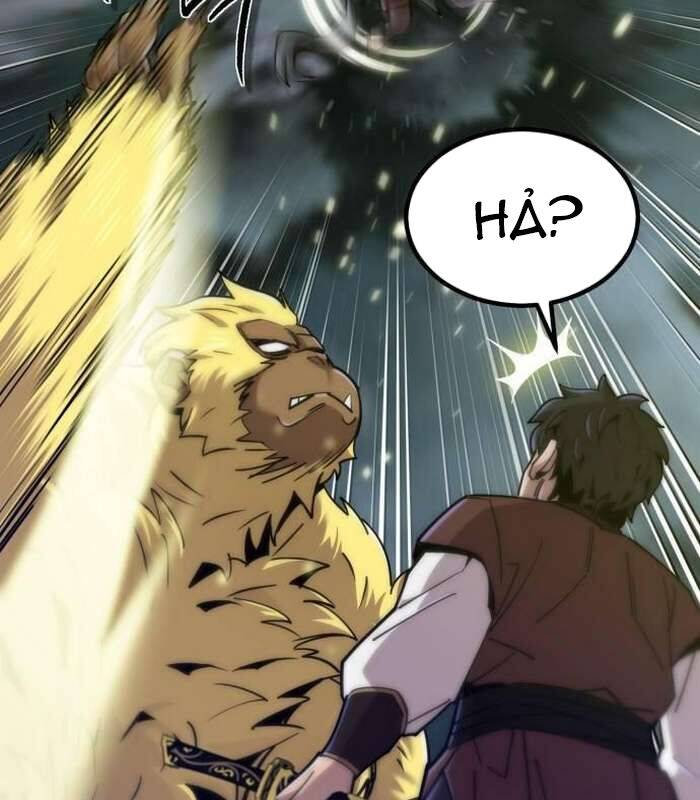 Sư Tôn Của Ta Luôn Dõi Theo Chap 17 - Next Chap 18