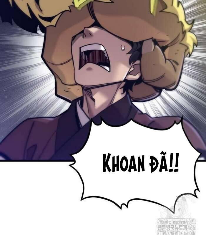 Sư Tôn Của Ta Luôn Dõi Theo Chap 17 - Next Chap 18