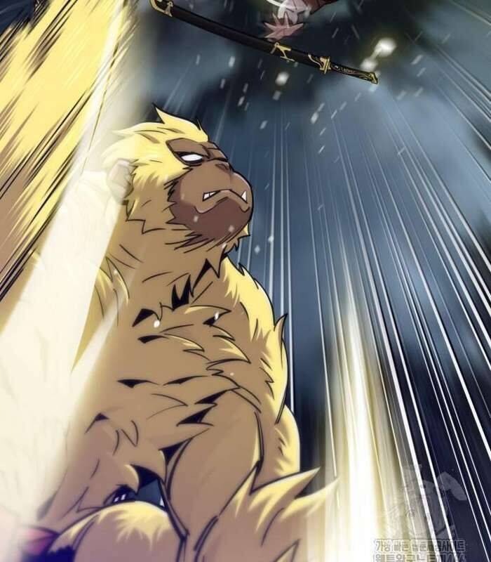 Sư Tôn Của Ta Luôn Dõi Theo Chap 17 - Next Chap 18