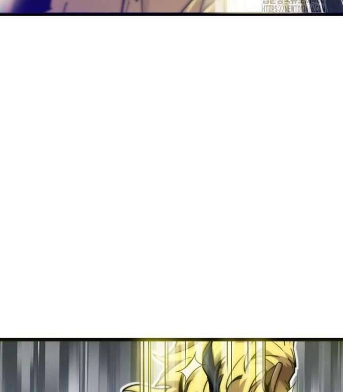 Sư Tôn Của Ta Luôn Dõi Theo Chap 17 - Next Chap 18