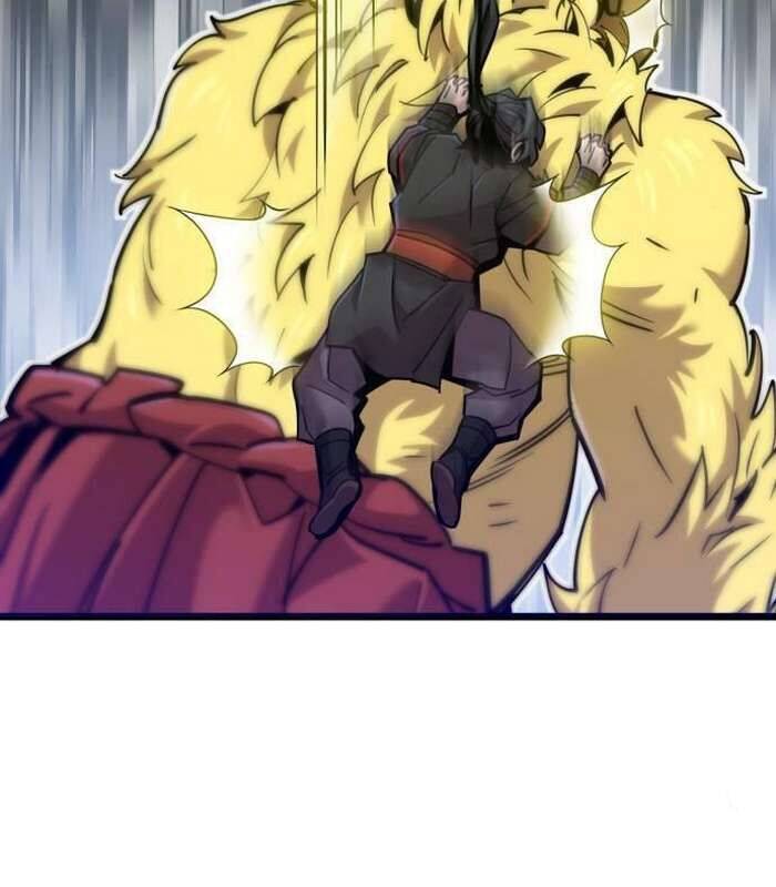 Sư Tôn Của Ta Luôn Dõi Theo Chap 17 - Next Chap 18