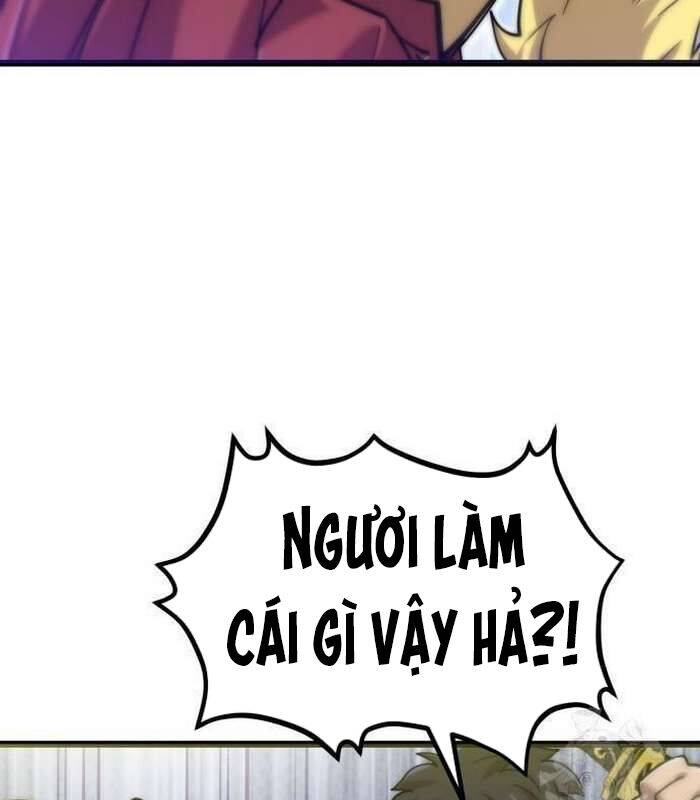 Sư Tôn Của Ta Luôn Dõi Theo Chap 17 - Next Chap 18