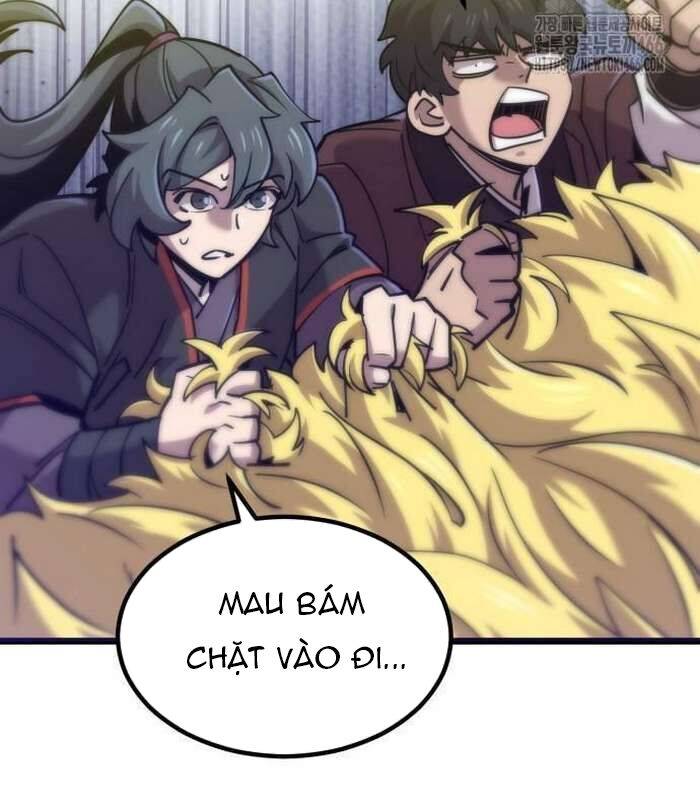 Sư Tôn Của Ta Luôn Dõi Theo Chap 17 - Next Chap 18