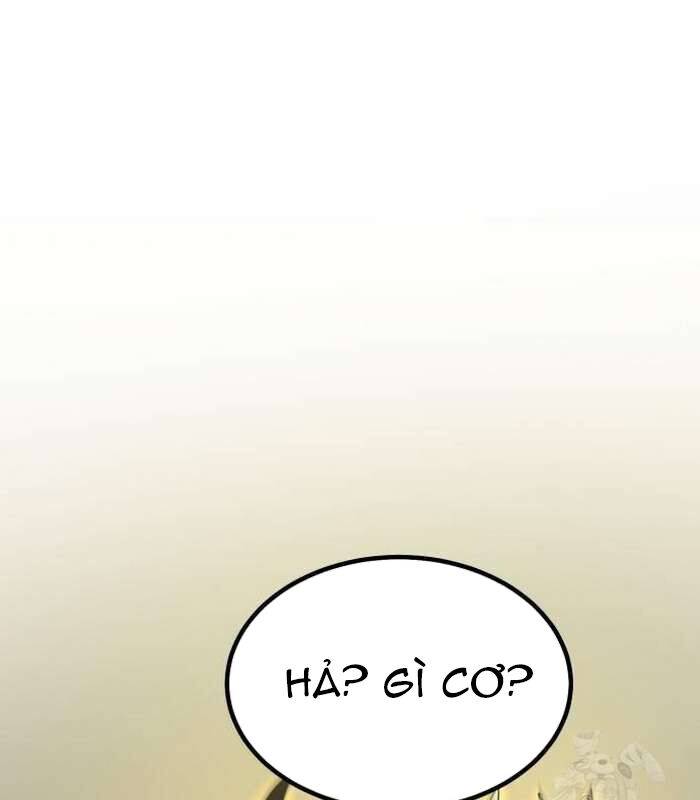 Sư Tôn Của Ta Luôn Dõi Theo Chap 17 - Next Chap 18