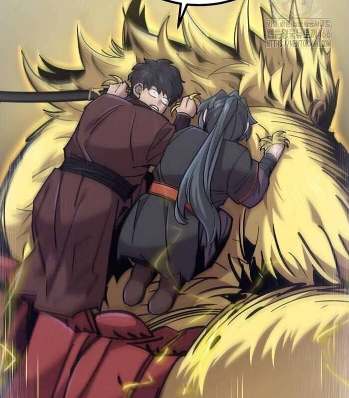 Sư Tôn Của Ta Luôn Dõi Theo Chap 17 - Next Chap 18