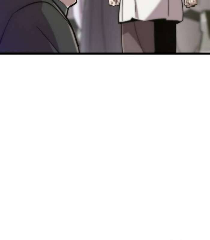 Sư Tôn Của Ta Luôn Dõi Theo Chap 17 - Next Chap 18