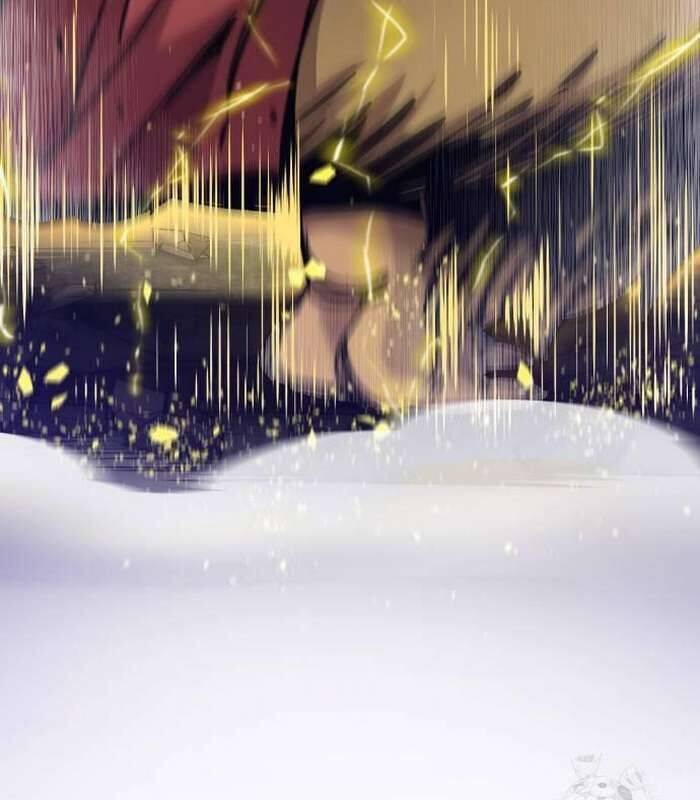 Sư Tôn Của Ta Luôn Dõi Theo Chap 17 - Next Chap 18