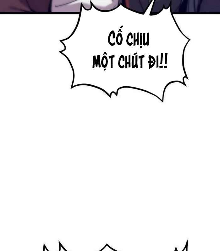 Sư Tôn Của Ta Luôn Dõi Theo Chap 17 - Next Chap 18