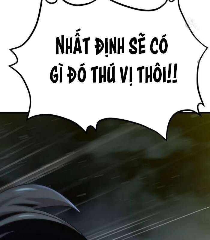 Sư Tôn Của Ta Luôn Dõi Theo Chap 17 - Next Chap 18