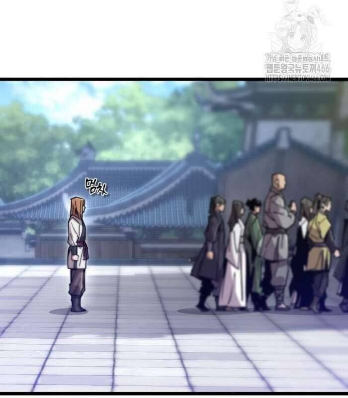 Sư Tôn Của Ta Luôn Dõi Theo Chap 17 - Next Chap 18