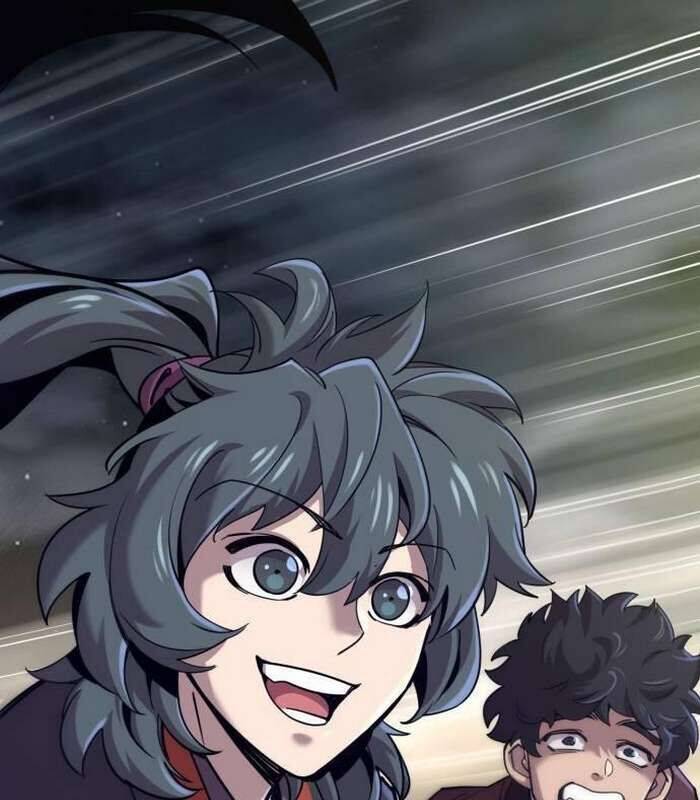 Sư Tôn Của Ta Luôn Dõi Theo Chap 17 - Next Chap 18
