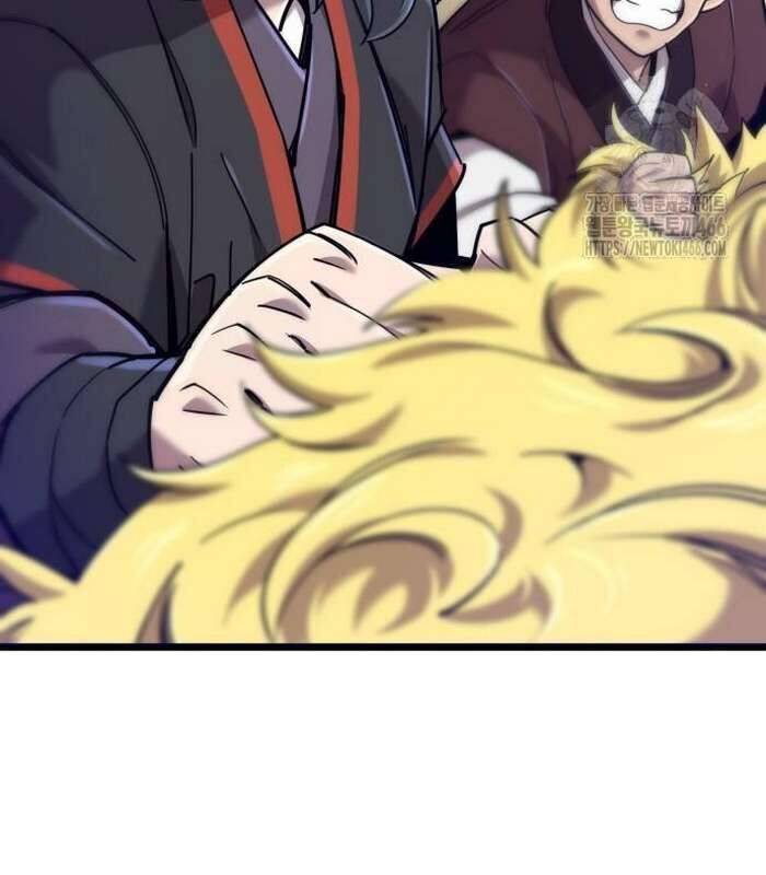 Sư Tôn Của Ta Luôn Dõi Theo Chap 17 - Next Chap 18