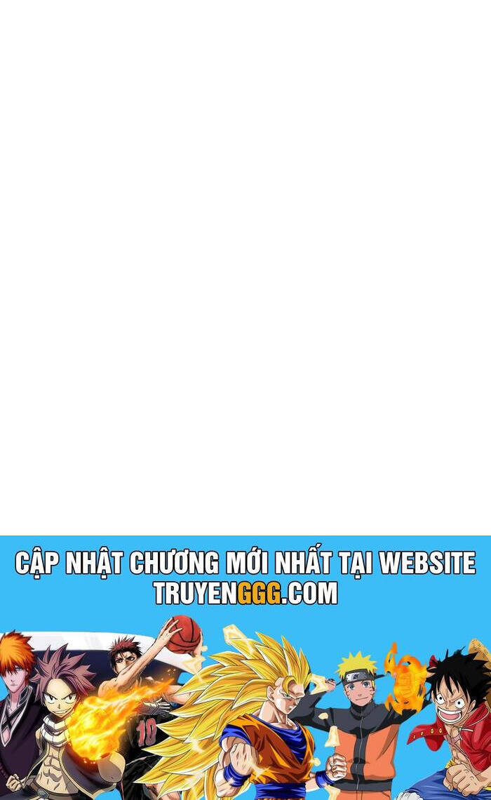 Sư Tôn Của Ta Luôn Dõi Theo Chap 17 - Next Chap 18