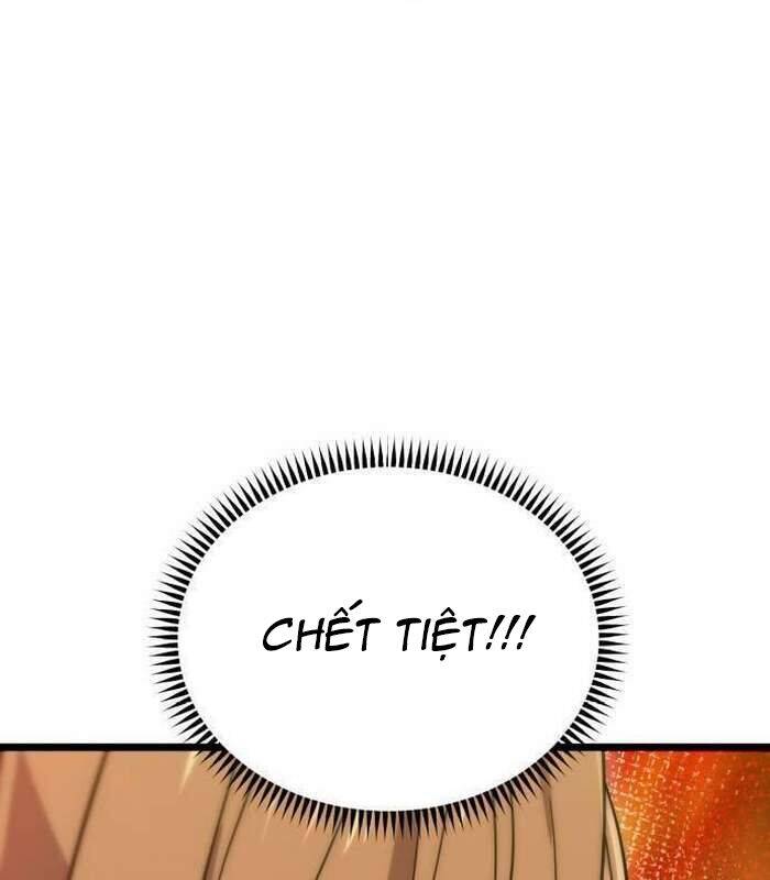 Sư Tôn Của Ta Luôn Dõi Theo Chap 17 - Next Chap 18