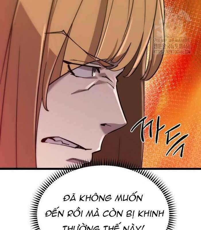 Sư Tôn Của Ta Luôn Dõi Theo Chap 17 - Next Chap 18