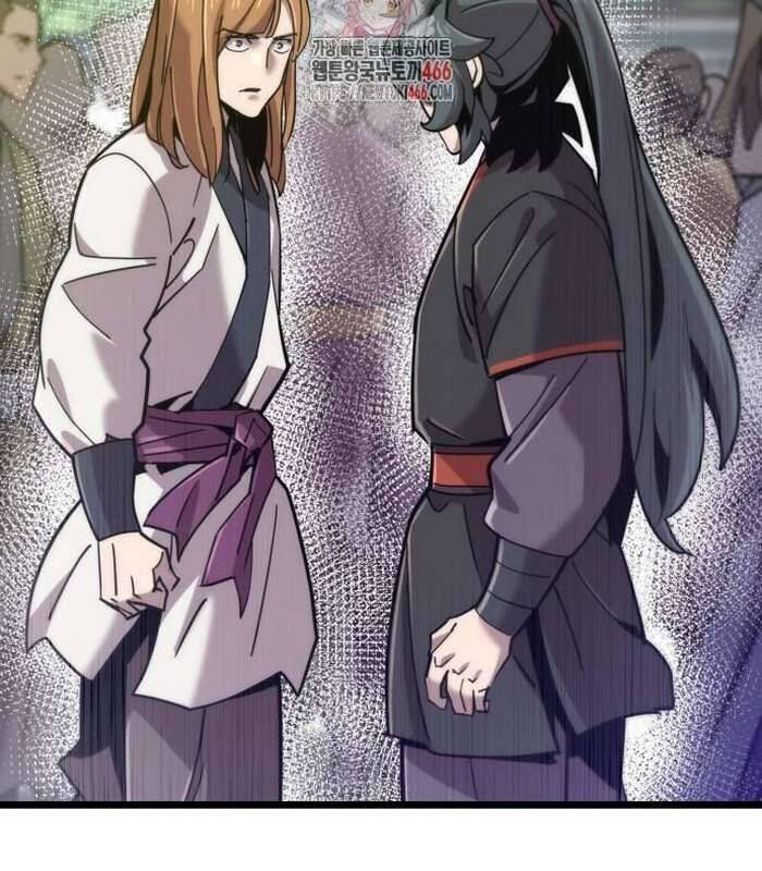 Sư Tôn Của Ta Luôn Dõi Theo Chap 17 - Next Chap 18