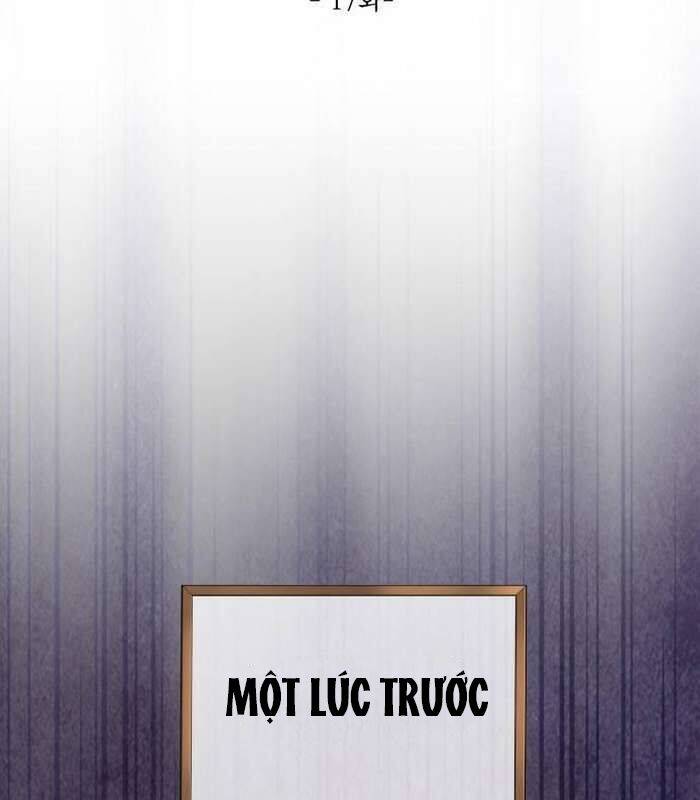 Sư Tôn Của Ta Luôn Dõi Theo Chap 17 - Next Chap 18