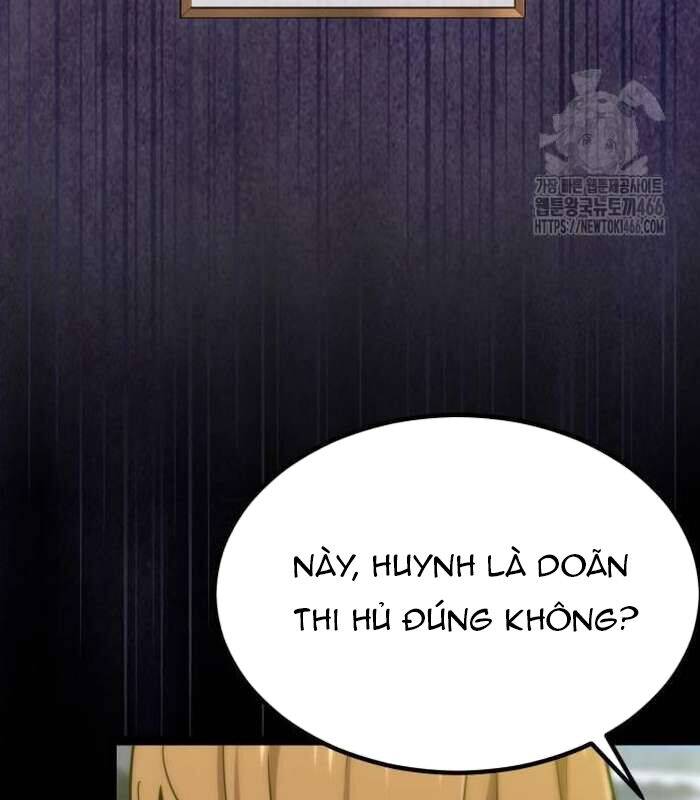 Sư Tôn Của Ta Luôn Dõi Theo Chap 17 - Next Chap 18