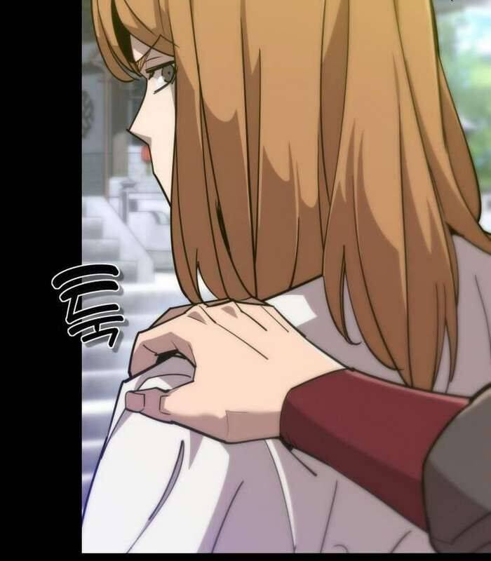 Sư Tôn Của Ta Luôn Dõi Theo Chap 17 - Next Chap 18