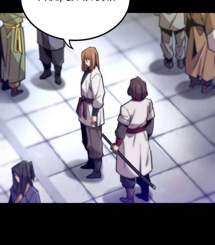 Sư Tôn Của Ta Luôn Dõi Theo Chap 17 - Next Chap 18