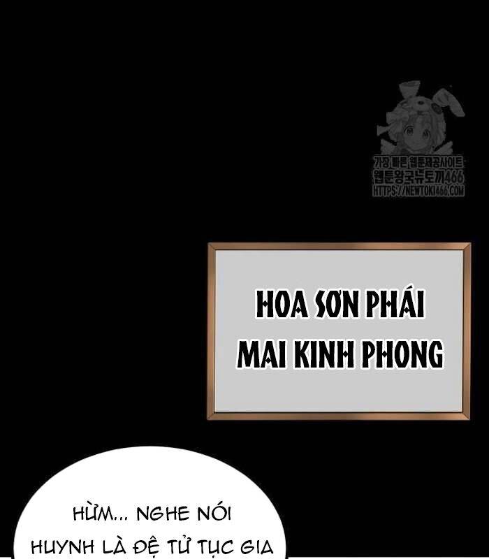 Sư Tôn Của Ta Luôn Dõi Theo Chap 17 - Next Chap 18