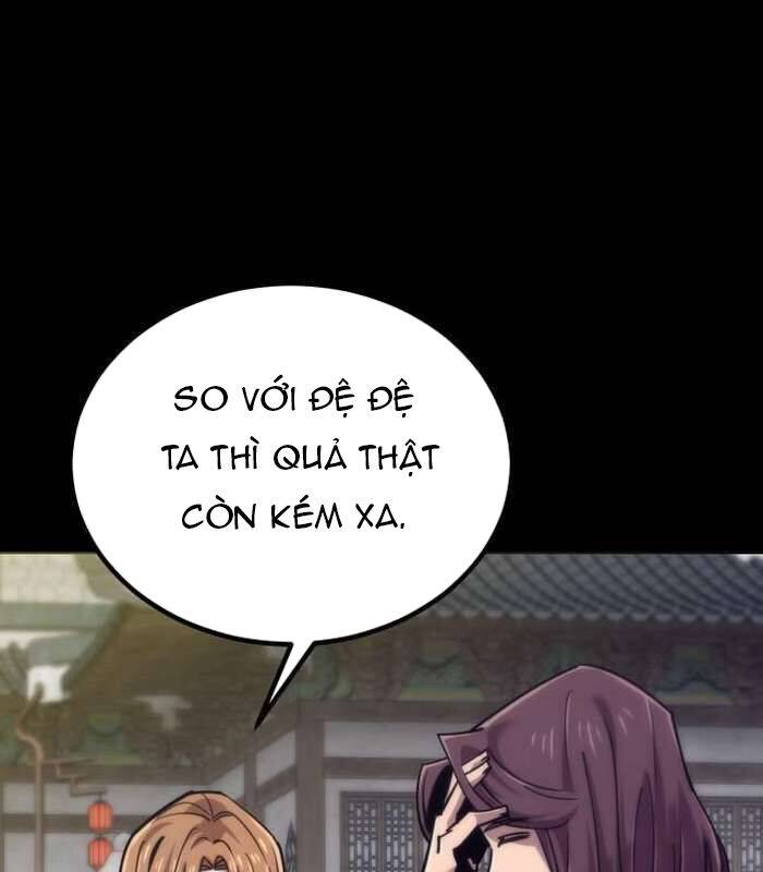 Sư Tôn Của Ta Luôn Dõi Theo Chap 17 - Next Chap 18